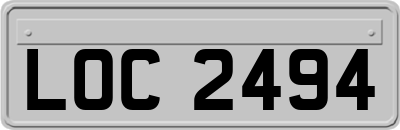 LOC2494