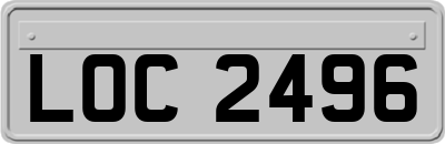 LOC2496
