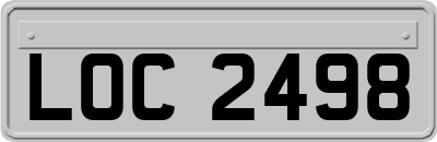 LOC2498
