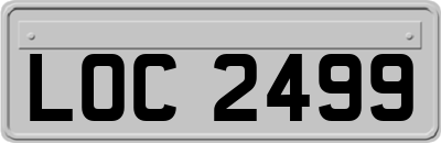 LOC2499