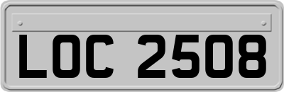 LOC2508