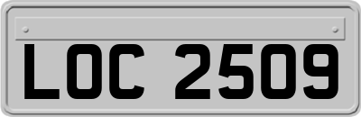 LOC2509