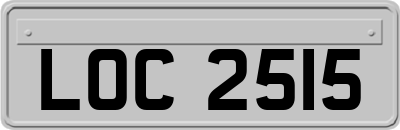 LOC2515