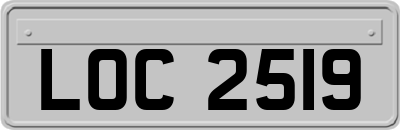 LOC2519