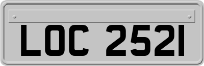 LOC2521