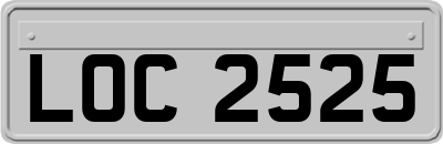 LOC2525