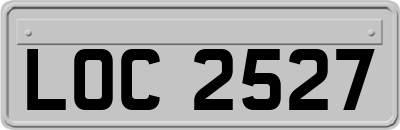 LOC2527
