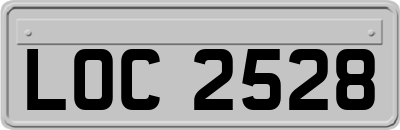LOC2528