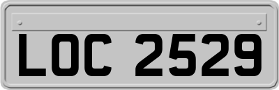 LOC2529