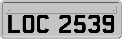 LOC2539