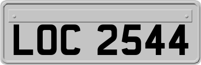 LOC2544