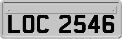 LOC2546