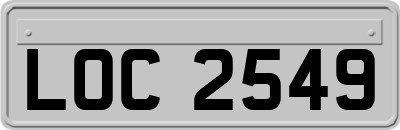 LOC2549