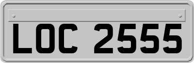 LOC2555