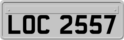 LOC2557