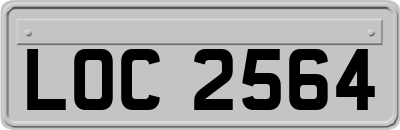 LOC2564