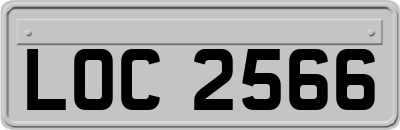 LOC2566
