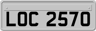 LOC2570