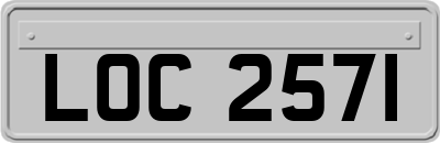 LOC2571