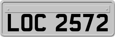 LOC2572
