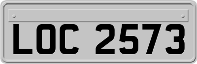 LOC2573