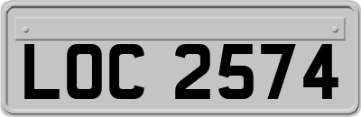 LOC2574