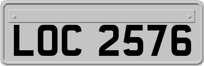 LOC2576