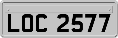 LOC2577