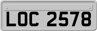LOC2578