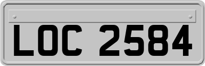 LOC2584