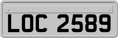 LOC2589