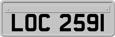 LOC2591