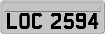 LOC2594