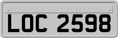 LOC2598