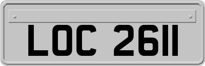 LOC2611