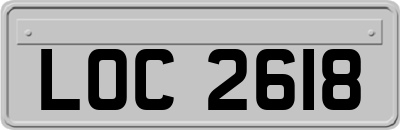 LOC2618