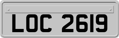 LOC2619