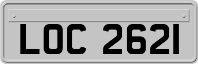 LOC2621