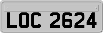 LOC2624