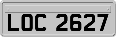 LOC2627