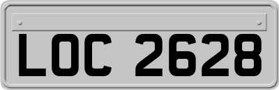 LOC2628