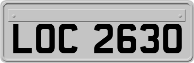 LOC2630