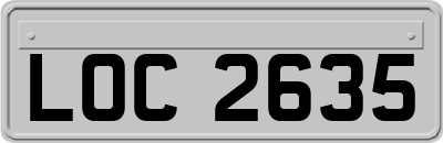 LOC2635