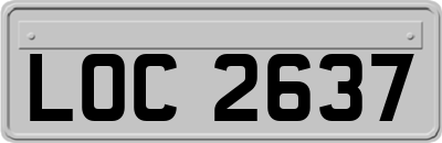 LOC2637