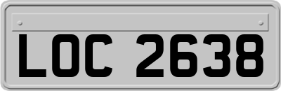 LOC2638