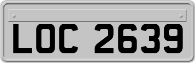 LOC2639
