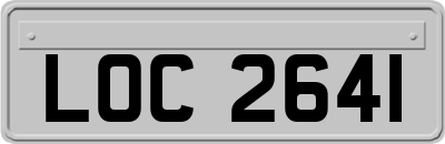 LOC2641