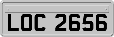 LOC2656