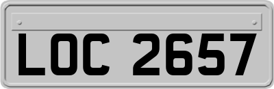 LOC2657