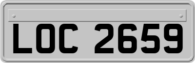LOC2659